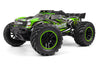BLACKZON Spryte ST 1/20 4WD Stadium Truck (vælg farve)