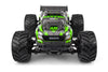 BLACKZON Spryte ST 1/20 4WD Stadium Truck (vælg farve)