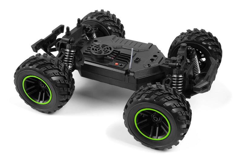 BLACKZON Spryte ST 1/20 4WD Stadium Truck (vælg farve)
