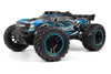BLACKZON Spryte ST 1/20 4WD Stadium Truck (vælg farve)