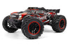 BLACKZON Spryte ST 1/20 4WD Stadium Truck (vælg farve)