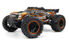 BLACKZON Spryte ST 1/20 4WD Stadium Truck (vælg farve)
