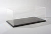 TAMIYA 73008 Display Case C w/Mirror S - 260mm x 144mm x 105mm