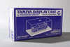 TAMIYA 73008 Display Case C w/Mirror S - 260mm x 144mm x 105mm