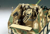 TAMIYA 35364 1/35 German Tank Destroyer Marder III M “Normandy Byggesæt