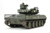 Tamiya 36213 1/16 U.S. Airborne Tank M551 Sheridan Byggesæt