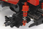 Tamiya 58685 1/10 R/C Comical Hotshot (GF-01CB)