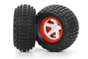 Tamiya 58685 1/10 R/C Comical Hotshot (GF-01CB)