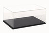 TAMIYA 73014 Display Case L - 489mm x 340mm x 210mm