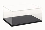TAMIYA 73014 Display Case L - 489mm x 340mm x 210mm