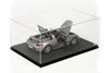TAMIYA 73014 Display Case L - 489mm x 340mm x 210mm