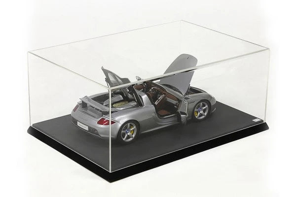 TAMIYA 73014 Display Case L - 489mm x 340mm x 210mm