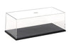 TAMIYA 73020 Display Case P - 299mm x 145mm x 106mm