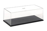 TAMIYA 73020 Display Case P - 299mm x 145mm x 106mm