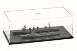 TAMIYA 73020 Display Case P - 299mm x 145mm x 106mm