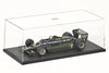 TAMIYA 73020 Display Case P - 299mm x 145mm x 106mm