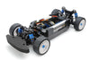 Tamiya 58726 1/10 R/C XV-02RS PRO Chassis Kit