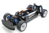 Tamiya 58726 1/10 R/C XV-02RS PRO Chassis Kit
