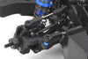 Tamiya 58726 1/10 R/C XV-02RS PRO Chassis Kit