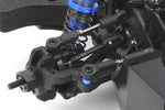 Tamiya 58726 1/10 R/C XV-02RS PRO Chassis Kit