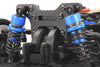 Tamiya 58726 1/10 R/C XV-02RS PRO Chassis Kit