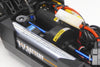 Tamiya 58726 1/10 R/C XV-02RS PRO Chassis Kit
