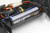 Tamiya 58726 1/10 R/C XV-02RS PRO Chassis Kit
