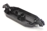 Tamiya 58726 1/10 R/C XV-02RS PRO Chassis Kit