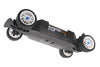 Tamiya 58726 1/10 R/C XV-02RS PRO Chassis Kit