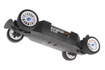 Tamiya 58726 1/10 R/C XV-02RS PRO Chassis Kit