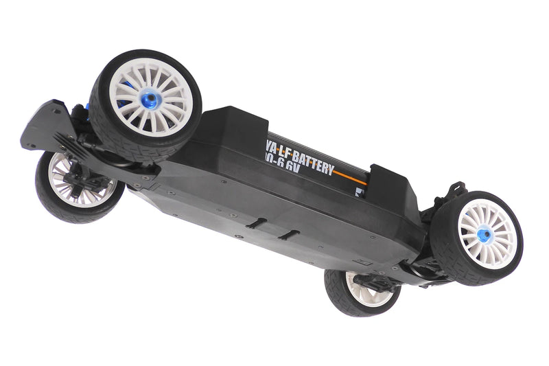 Tamiya 58726 1/10 R/C XV-02RS PRO Chassis Kit