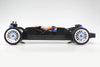 Tamiya 58726 1/10 R/C XV-02RS PRO Chassis Kit
