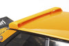TAMIYA 47494 1/10 R/C 131 Abarth Rally OF MF-01X (Painted Body)