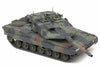 TAMIYA 35387 1/35 German Main Battle Tank Leopard 2 A7V Byggesæt