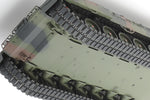 TAMIYA 35387 1/35 German Main Battle Tank Leopard 2 A7V Byggesæt