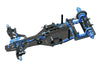 TAMIYA 42389 1/10 TRF104 Chassis Kit