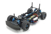 TAMIYA 47520 1/10 M-07R Chassis Kit