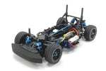 TAMIYA 47520 1/10 M-07R Chassis Kit