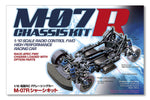 TAMIYA 47520 1/10 M-07R Chassis Kit