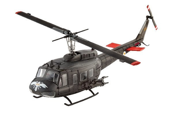 Bell® UH-1H® Gunship