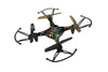 REVELL Quadcopter "Air Hunter"
