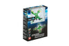 REVELL Quadcopter "FROXXIC" green Drone