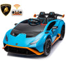 Lamborghini Huracan Elbil til børn