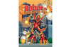 Malebog A4 Robots 16 sider