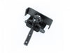 Carson Cross Brace Trailer Hitch