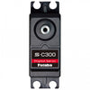 Futaba S-C300 Servo 9.6kg 0.12s HV S.BUS2