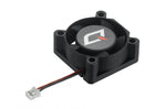 Hobbywing 30108000 QuicRun 10BL60 Sensored ESC til 1/10 Biler