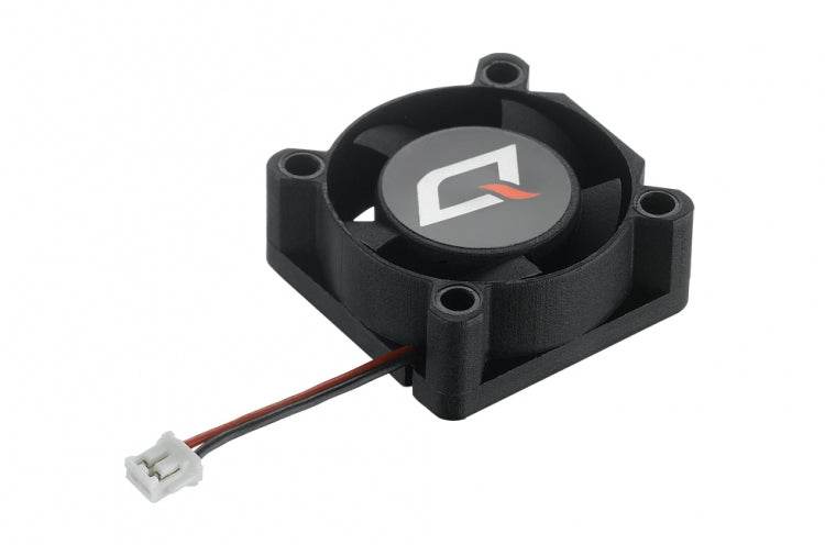 Hobbywing 30108000 QuicRun 10BL60 Sensored ESC til 1/10 Biler