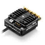 Hobbywing 30112402 Xerun XR10 Stock Spec G2 ESC