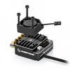 Hobbywing 30112402 Xerun XR10 Stock Spec G2 ESC